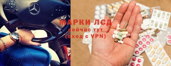 тгк Лагань