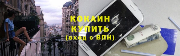 дурь Лабытнанги
