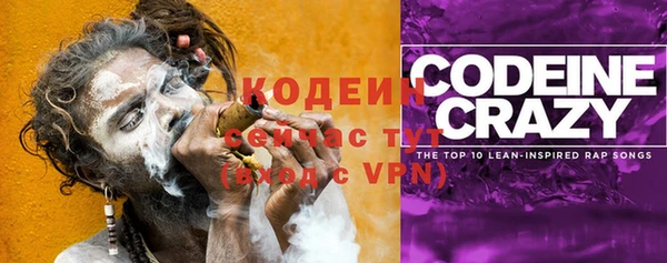 тгк Лагань