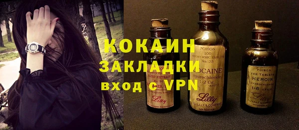 дурь Лабытнанги