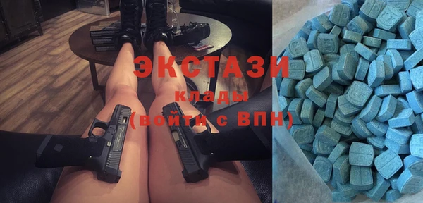 тгк Лагань