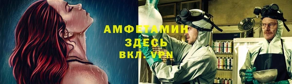 дурь Лабытнанги